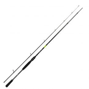 Спінінг кастинговий Daiwa Prorex X Bait 2.56m 180g (A0020277400)