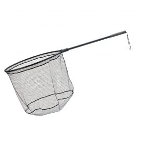 Підсак Daiwa Prorex Short Track Boat Net S (B0001694800)