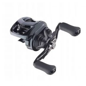 Котушка мультиплікаторна Daiwa Tatula SV TW 70XHL (10714-071)