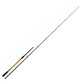 Спінінг Daiwa Pro Staff Vertical 2.10m 14-35g (11324-196)