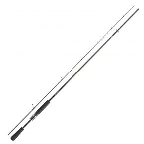 Спінінг Daiwa Tatula XT Spin 2.07m 3.5-21g (11508-202)
