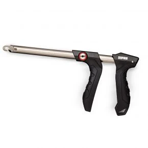 Інструмент для вилучення гачків Rapala RCD Hook Remover (RCDHR)