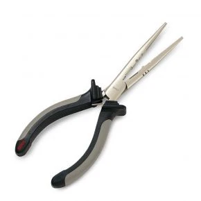 Плоскогубці Rapala Fisherman's Pliers 6 1/2 16cm (RCP6)