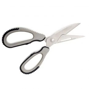 Ножиці Rapala Fish and Game Shears Bucket (RFGS-B)