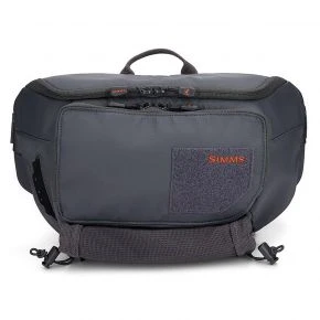 Сумка Simms Tributary Hip Pack Tahitian Pearl (14307-1426-00)