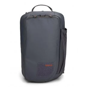 Сумка Simms Tributary Sling Pack Tahitian Pearl (14308-1426-00)
