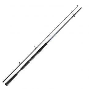 Спінінг Daiwa Sealine Pilk 2.40m 40-100g (11352-242)