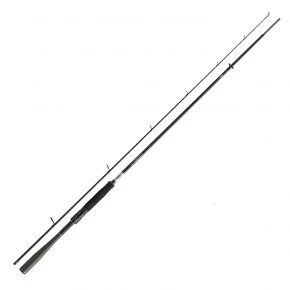 Спінінг Daiwa Caldia Sensor Spin 2.70 м 0.5-6 г (11522-270)