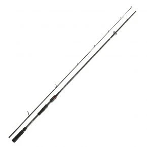 Спінінг Daiwa Ballistic Air 2.70 м 14-42 г (11528-271)
