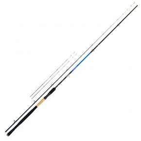 Вудилище фідерне Daiwa N'Zon 2.0Mini Method 2.70 м 30 г (11139-275)