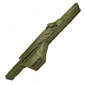 Чохол для вудилищ Daiwa Black Widow 3 Rod Holdall 10ft 170x35cm (18705-310)