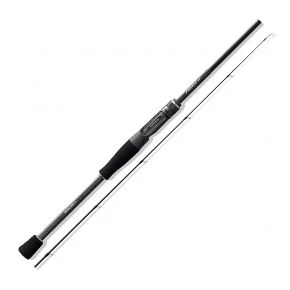Вудилище кастингове Graphiteleader Finezza UX 26GFINUC-762ML-T 2.28m 3-15g (G18280)