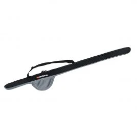 Чохол для вудилища Abu Garcia Neoprene Rod Bag 250-305 см (1622946)