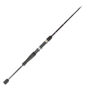Вудилище морське Fladen Maxximus Trophy 180 см 15-30 lbs (12-83901)