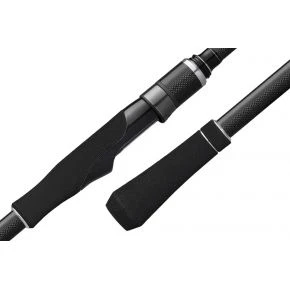 Спінінг Graphiteleader Calamaretti UX 23GCALUS-7102M 2.39m 7-30g 2.5-4.5 Egi (G18242)