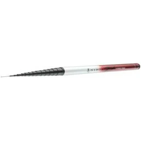 Вудилище махове Daiwa Ninja X-Compact Pole 4.0 м (11630-400)