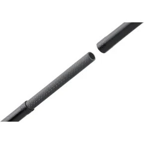 Вудилище кастингове Graphiteleader Silverado 23GSILC-762ML 2.29m 3-18g (G08850)