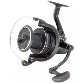 Котушка коропова Daiwa 24 Vertice 5000LD (10131-501)