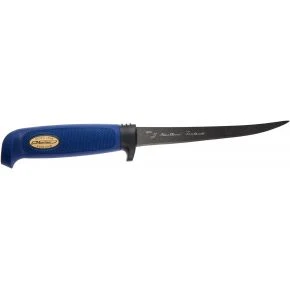 Ніж Marttiini Martef Filleting Knife 15 plastic sheath 15cm (826017T)