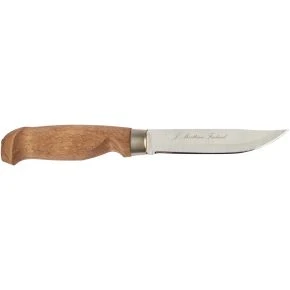 Ніж Marttiini Lumberjack Stainless 11cm (127015)