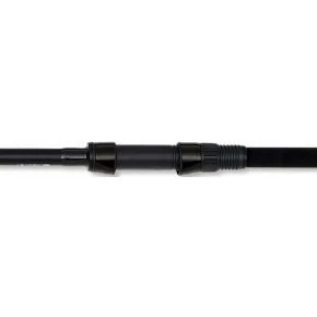 Вудилище коропове Daiwa Vertice Carp 3.66 м 3.5 lb (11600-365)