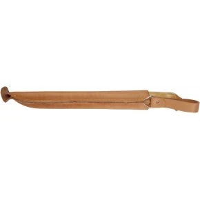 Ніж Marttiini Classic Filleting Knife 15 15cm (620010)