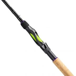 Спінінг Daiwa Prorex S 2.70 м 30-70 г (11280-273)