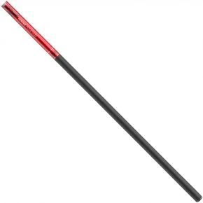 Вудилище махове Daiwa 25 Ninja X Tele Pole 4.0 м (11629-400)