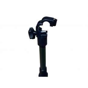 Коропова ніжка Ranger (RA8821)