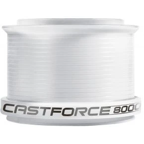 Котушка сьорф Trabucco Castforce CX Surf 8000 Ultra Light (035-22-800)