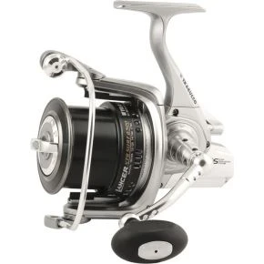 Котушка сьорф Trabucco Lancer Xtr Surf 8000 6+1bb (035-23-800)