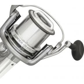 Котушка сьорф Trabucco Lancer Xtr Surf 8000 6+1bb (035-23-800)