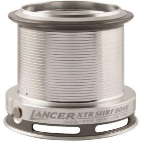 Котушка сьорф Trabucco Lancer Xtr Surf 8000 6+1bb (035-23-800)