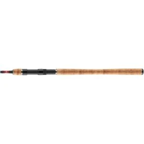 Вудилище фідерне Daiwa 24 Ninja X Stalker Feeder 2.40 м 100 г (11611-240)