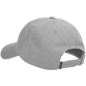 Кепка Simms Single Haul Cap Cinder (2261742)