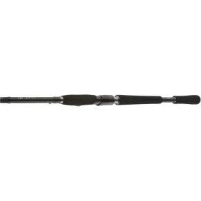 Спінінг Daiwa Pro Staff Zander 2.50m 18-64g (11322-246) Спінінг Daiwa Pro Staff Zander 2.50m 18-64g (11322-246)