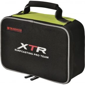 Сумка для котушки Trabucco XTR Team Reel and Spools (048-42-110)
