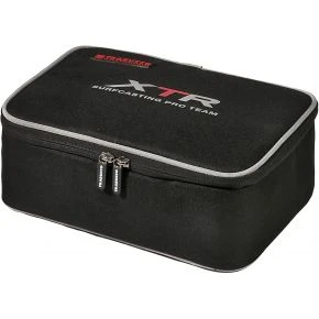 Сумка для котушки Trabucco XTR Team Reel and Spools (048-42-110)