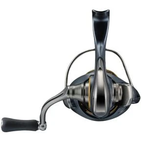 Котушка спінінгова Daiwa 23 Airity PC LT 2500 (10061131)