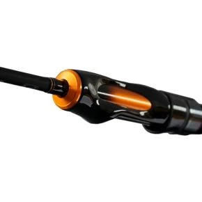 Спінінг Daiwa Iprimi 62L 1.88 м 0.6-3 г (11451131)