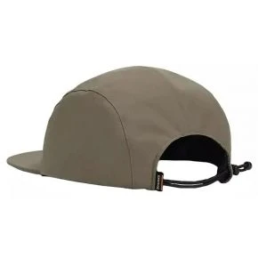 Кепка Simms Cascadia Rain Cap Dark Stone (2292201)