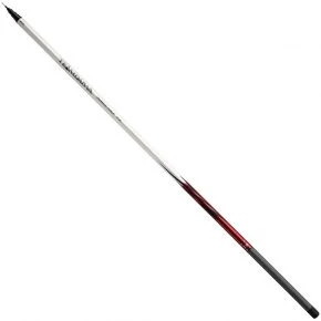 Вудилище махове Daiwa Team Daiwa Pole 6.0 м (11700-605)