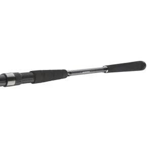 Спінінг Daiwa Seahunter X 2.70m 30-60g (11533-270)