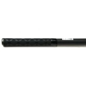 Вудилище коропове Carp Expert Long Cast 3.5lbs 3.60m 3 секції (13388361) Вудилище коропове Carp Expert Long Cast 3.5lbs 3.60m 3 секції (13388361)