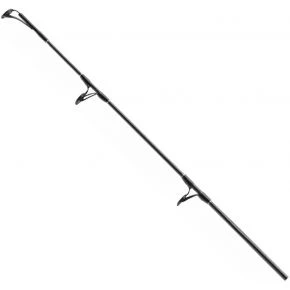 Вудилище морське Daiwa BG Popper 2.30 м 40-150 г (11928-230)