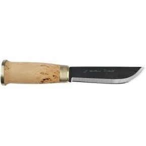 Ніж Marttiini Carbon Knife 240 (240012) Ніж Marttiini Carbon Knife 240 (240012)