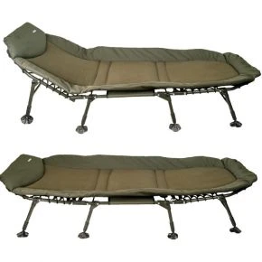 Коропова розкладачка Ranger Bed 83 (RA5505)