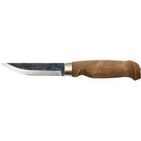 Ніж Marttiini Lumberjack Carbon 10cm (127012)
