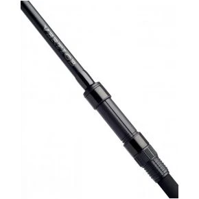 Вудилище коропове Daiwa Vertice Carp 3.66 м 3.5 lb (11600-365)