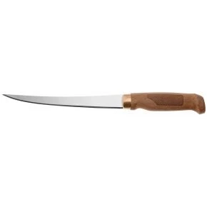 Ніж Marttiini Superflex Filleting Knife 19 19cm (630016)